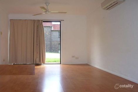 Property photo of 26/41-43 Defiance Road Woodridge QLD 4114