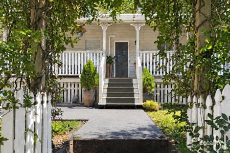 Property photo of 53 Memorial Drive Eumundi QLD 4562