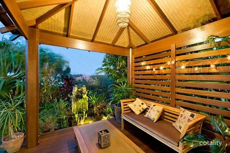 Property photo of 6 Judanne Court Thornlands QLD 4164