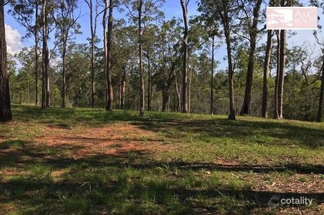 Property photo of 97 Martyn Road Bauple QLD 4650