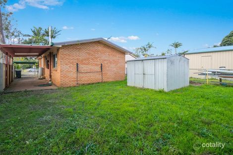 Property photo of 16 Thomas Street Birkdale QLD 4159
