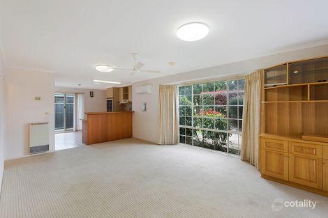 Property photo of 1/6 Cameron Street Merimbula NSW 2548