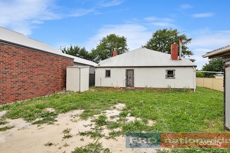 Property photo of 906 South Street Ballarat Central VIC 3350