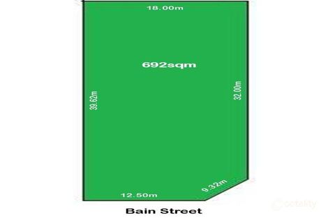 6 Bain St, Gawler South, SA 5118