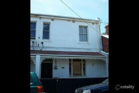 Property photo of 143 Argyle Street Fitzroy VIC 3065
