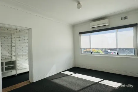 1/280 KINGSGROVE RD, KINGSGROVE, NSW 2208