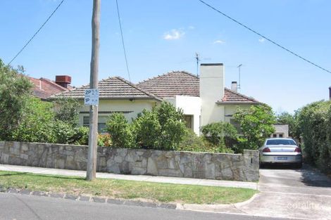 18 Macedon Ave, Balwyn North, VIC 3104