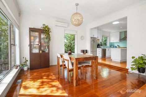 Property photo of 2A Hill Street Box Hill South VIC 3128