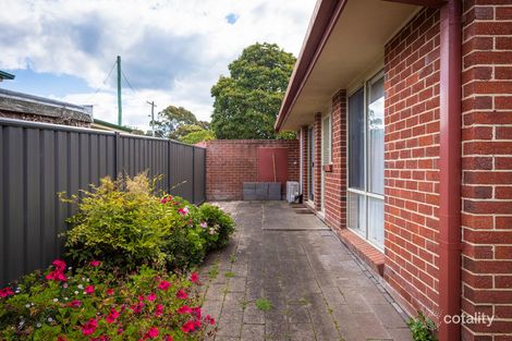 Property photo of 1/6 Cameron Street Merimbula NSW 2548