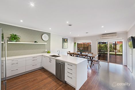 Property photo of 11/46-54 Gowanbrae Drive Gowanbrae VIC 3043