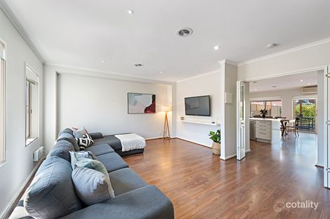 Property photo of 11/46-54 Gowanbrae Drive Gowanbrae VIC 3043
