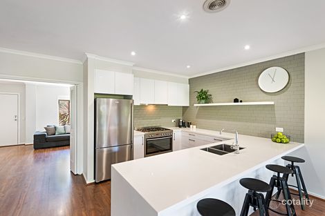Property photo of 11/46-54 Gowanbrae Drive Gowanbrae VIC 3043