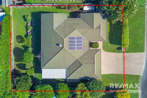 Property photo of 6 Ghost Gum Court Albany Creek QLD 4035