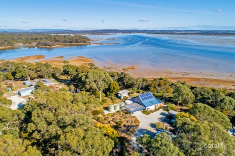 Property photo of 153 Marana Drive Bakers Beach TAS 7307