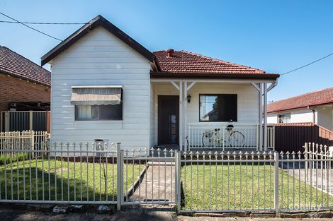 13 Graham St, Auburn, NSW 2144