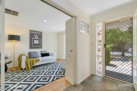 4 Brookdale Cl, Gilles Plains, SA 5086