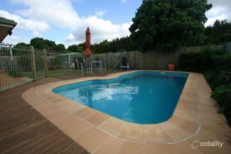 Property photo of 51 Daintree Drive Lennox Head NSW 2478