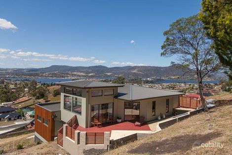 131 Branscombe Rd, Claremont, TAS 7011