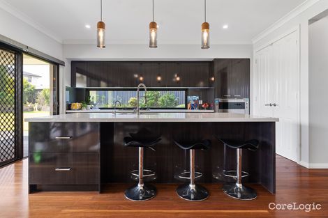 Property photo of 13 Tigertail Street Chisholm NSW 2322