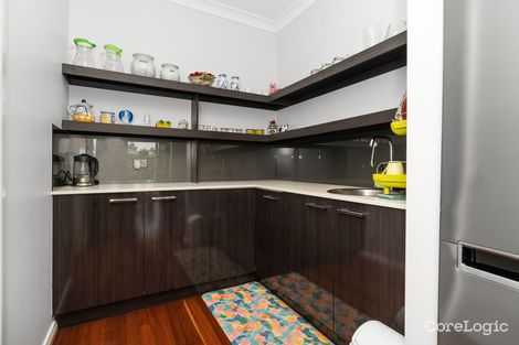Property photo of 13 Tigertail Street Chisholm NSW 2322