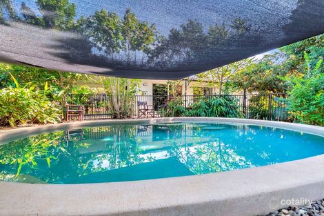 Property photo of 17 Daphne Street Redlynch QLD 4870