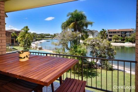 Property photo of 5/6-8 Woomba Place Mooloolaba QLD 4557