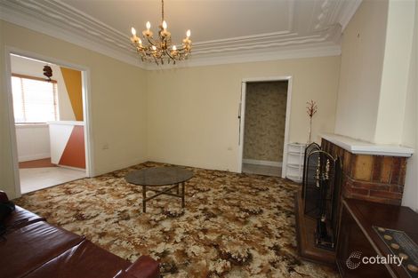 Property photo of 210 Stafford Road Stafford QLD 4053