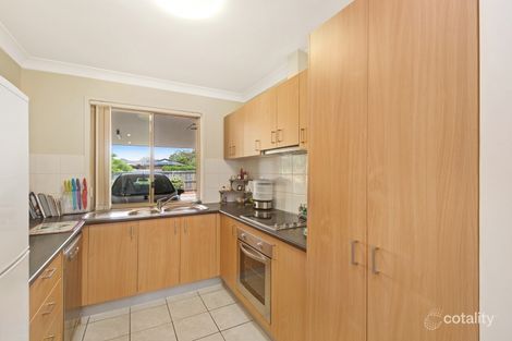 Property photo of 3/90 Webster Road Deception Bay QLD 4508