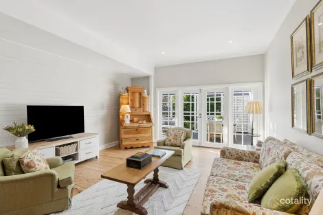 Property photo of 4 Leslie Road Glenbrook NSW 2773