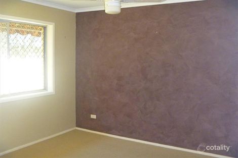 Property photo of 71 Kumbari Close Southport QLD 4215