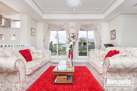Property photo of 6 Bower Court Berwick VIC 3806