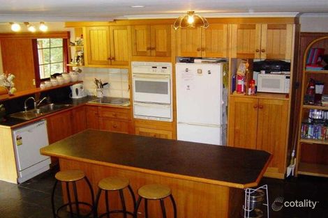 Property photo of 8 Shanks Road Aldgate SA 5154