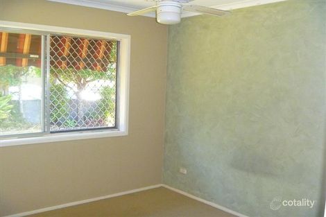 Property photo of 71 Kumbari Close Southport QLD 4215