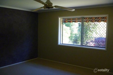 Property photo of 71 Kumbari Close Southport QLD 4215