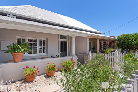 Property photo of 27 Camelia Street North Perth WA 6006