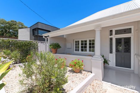 Property photo of 27 Camelia Street North Perth WA 6006
