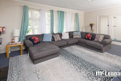 Property photo of 1531 Heatherton Road Dandenong North VIC 3175