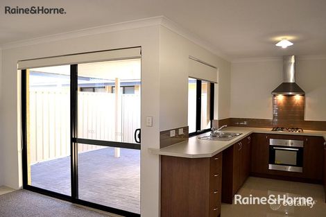 Property photo of 1/61 Bert Street Gosnells WA 6110
