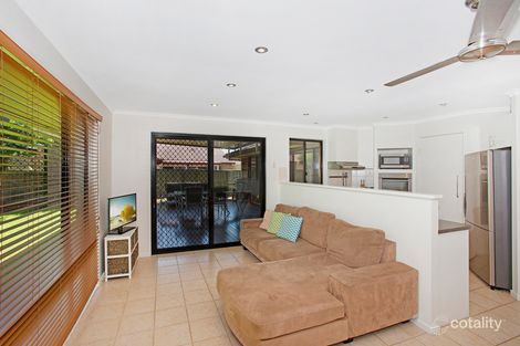 Property photo of 15 Firestone Drive Banora Point NSW 2486