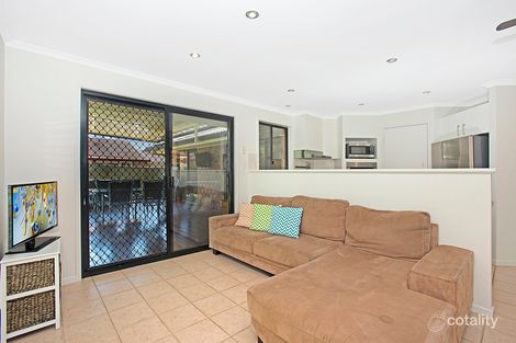 Property photo of 15 Firestone Drive Banora Point NSW 2486