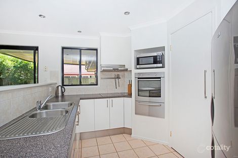 Property photo of 15 Firestone Drive Banora Point NSW 2486