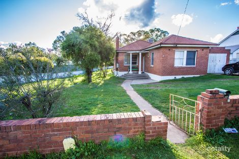 Property photo of 28 Roberts Street Narrandera NSW 2700