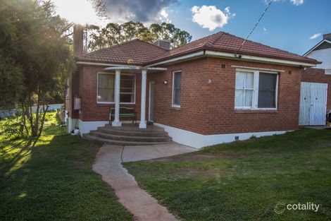 Property photo of 28 Roberts Street Narrandera NSW 2700