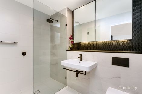 Property photo of 103/25 Marshall Avenue St Leonards NSW 2065