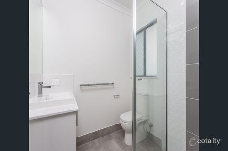 Property photo of 16 Charleston Way Smithfield QLD 4878