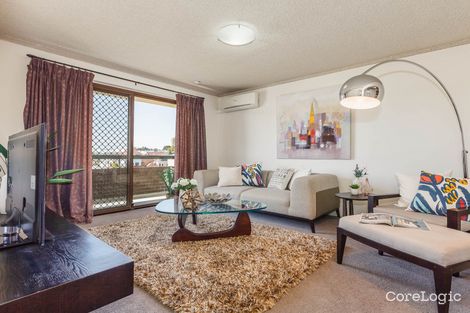 Property photo of 22/147 Charles Street West Perth WA 6005