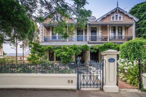 68 Barnard St, North Adelaide, SA 5006