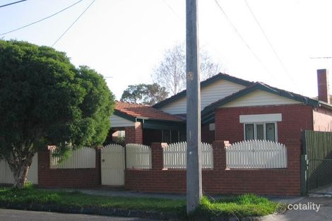123 Sycamore St, Caulfield South, VIC 3162