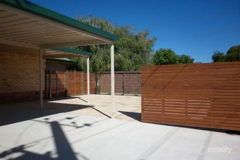 Property photo of 33 Lanark Avenue Mitchell Park SA 5043