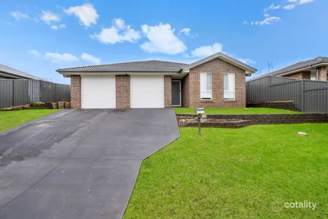 12 Mapplewell Cct, Farley, NSW 2320